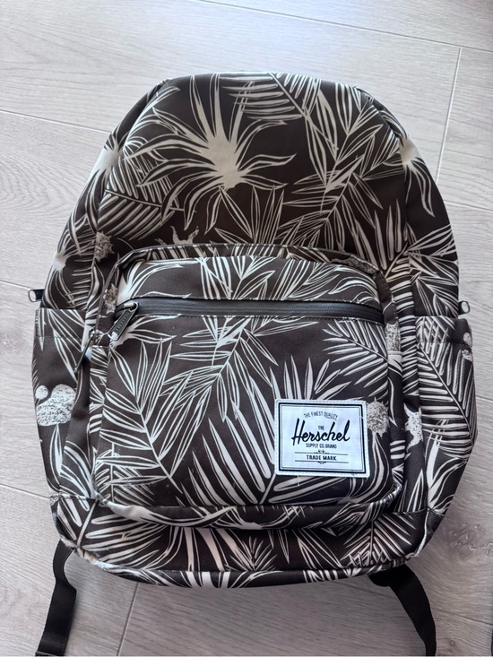 2 in 1 laptops with backpack Timbuk2 Q Laptop 2.0 Color:Fire Perch dead eye How to Catch Ribbonfish; A padded carrying system